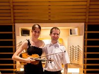 Fratrie 23.7.2016 240